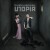 Buy In Strict Confidence - Utopia (Limited Edition) CD1 Mp3 Download