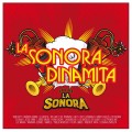 Buy La Sonora Dinamita - Juntos Por La Sonora CD2 Mp3 Download
