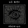Buy Loic Nottet - Million Eyes (CDS) Mp3 Download