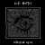 Buy Loic Nottet - Million Eyes (CDS) Mp3 Download