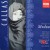 Buy Maria Callas - Cherubini: Medea CD1 Mp3 Download