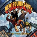 Buy New Found Glory - Tip Of The Iceberg (EP) Mp3 Download