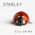 Buy Starley - Call On Me (CDS) Mp3 Download
