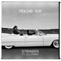 Buy Peking Duk - Stranger (Feat. Elliphant) (CDS) Mp3 Download