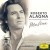 Purchase Roberto Alagna- Malèna (With London Orchestra & Yvan Cassar) MP3