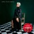Buy Emeli Sande - Long Live The Angels (Target Exclusive Deluxe Edition) Mp3 Download