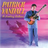 Purchase Patrick Yandall - A Lasting Embrace