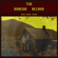 Buy Rancho Relaxo - Neon Twang House Mp3 Download