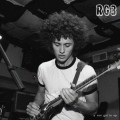 Buy Ron Gallo - Rg3 (EP) Mp3 Download