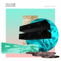 Purchase Shadow Dancer - Brothers In Arps