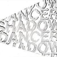 Purchase Shadow Dancer - Cowbois (EP)