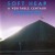 Buy Soft Heap - A Veritable Centaur (Reissued 1995) Mp3 Download