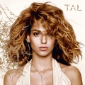 Buy Tal - Tal Mp3 Download