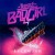 Buy Teenage Bad Girl - Backwash Mp3 Download