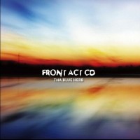 Purchase Tha Blue Herb - Front Act CD