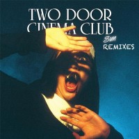 Purchase Two Door Cinema Club - Sun (CDS)