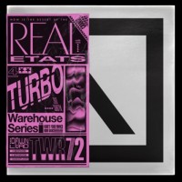 Purchase TWR72 - Download (EP)