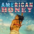 Buy VA - American Honey (Original Motion Picture Soundtrack) Mp3 Download