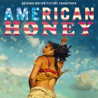 Purchase VA - American Honey (Original Motion Picture Soundtrack)