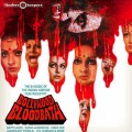 Buy VA - Bollywood Bloodbath (Original Motion Picture Soundtrack) Mp3 Download