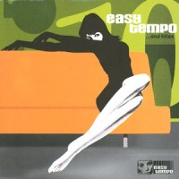 Purchase VA - Easy Tempo Vol. 10: End Titles