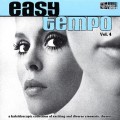 Buy VA - Easy Tempo Vol. 4: A Kaleidoscopic Collection Of Exciting & Diverse Cinematic Themes Mp3 Download