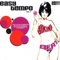 Buy VA - Easy Tempo Vol. 7: Bikini Beat Mp3 Download