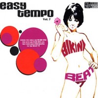 Purchase VA - Easy Tempo Vol. 7: Bikini Beat