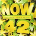 Buy VA - Now That's What I Call Music! 42 (40 Chart Hits) CD1 Mp3 Download