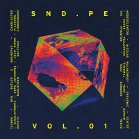 Purchase VA - SND.PE Vol. 1