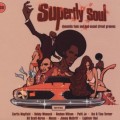 Buy VA - Superfly Soul CD1 Mp3 Download