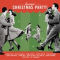 Buy VA - Swingin' Christmas Party Mp3 Download