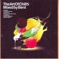 Buy VA - The Art Of Chill 5 (Mixed By Bent) CD1 Mp3 Download