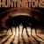 Buy Huntingtons - Get Lost Mp3 Download