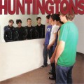 Buy Huntingtons - Plastic Surgery Mp3 Download