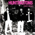 Buy Huntingtons - Rocket To Ramonia Mp3 Download