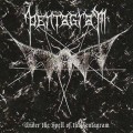 Buy Pentagram Chile - Under The Spell Of The Pentagram Mp3 Download