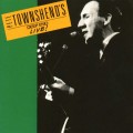 Buy Pete Townshend's Deep End - Pete Townshend's Deep End Live! (Remastered 2006) Mp3 Download