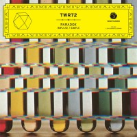 Purchase TWR72 - Paradox (EP)