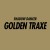 Buy Shadow Dancer - Golden Traxe Mp3 Download
