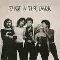 Buy Shot In The Dark - Shot In The Dark (Vinyl) Mp3 Download