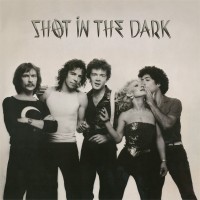 Purchase Shot In The Dark - Shot In The Dark (Vinyl)