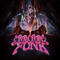 Purchase Teenage Bad Girl - Tonton Funk (EP)