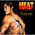 Buy Tha Blue Herb - Heat (Original Soundtrack) Mp3 Download