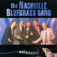 Purchase The Nashville Bluegrass Band - Unleashed