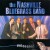Buy The Nashville Bluegrass Band - Unleashed Mp3 Download