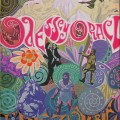 Buy The Zombies - Odessey & Oracle (40Th Anniversary Edition) CD1 Mp3 Download