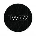 Buy TWR72 - Shock (EP) Mp3 Download