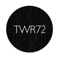 Purchase TWR72 - Shock (EP)