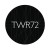 Buy TWR72 - Shock (EP) Mp3 Download